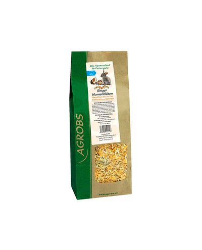 Ringblomma (100g) Agrobs