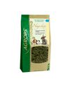 Nagerbits (1.5kg) Agrobs