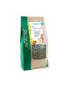 Nagermenü (600g) Agrobs