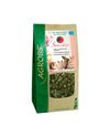 Sensitiv Basic Feed (1kg) Agrobs