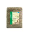 Wiesenheu (10kg) Agrobs