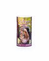 Zink Pur (800g) Agrobs