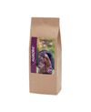 Zink Pur (800g RF) Agrobs