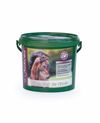 Zink Pur (3kg) Agrobs