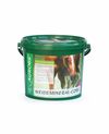 Weidermineral Cobs (3kg) Agrobs
