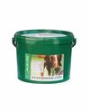 Weidermineral Cobs (10kg) Agrobs