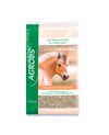 PA LeichtGenuss (12.5kg) Agrobs