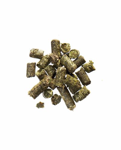 PA LuzerneCobs (20kg) Agrobs