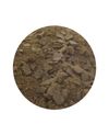 Hemp Chip Organic (800g sample)