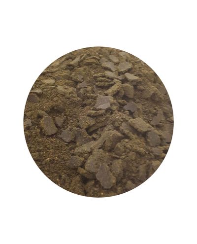 Hemp Chip Organic (15kg) 