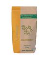 Corn Cobs (20kg) Agrobs