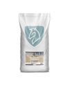 Sand Exit Piller (12.5kg) Nordic