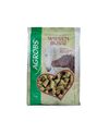 Wiesenbussi (1kg) Agrobs