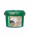 Wiesenbussi (10kg) Agrobs