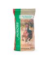 Kraftpaket (20kg) Agrobs