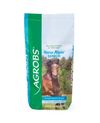 Horse Alpin Senior (15kg) Agrobs