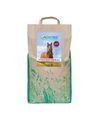 Seniormineral (10kg RF) Agrobs