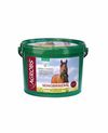 Seniormineral (10kg) Agrobs