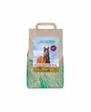 Seniormineral (3kg RF) Agrobs