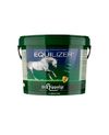 Equilizer (2.5kg) St Hippolyt
