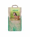 AlpenGrün Seniormüsli (4kg) Agrobs