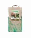 PA NaturMineral (10kg RF)