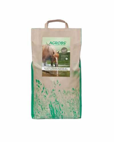PA NaturMineral (10kg RF)