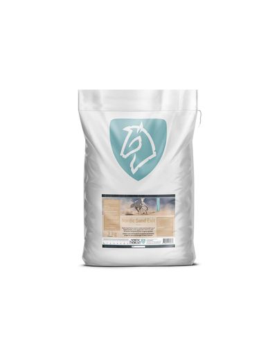 Sand Exit Sticks (3kg) Nordic