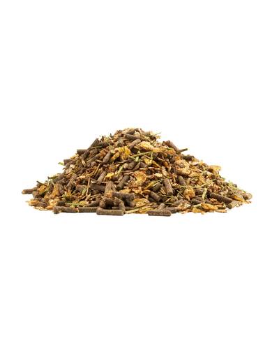 Favorit Sport Müsli (1.5kg sample) Möllerens