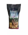 Favorit Sport Müsli (1.5kg sample) Möllerens