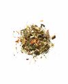 AlpenGrün Mash (sample)