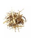 Pre Alpin Aspero (sample) Agrobs