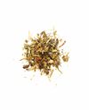Pre Alpin Senior (sample) Agrobs