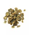 Pre Alpin Wiesenflakes (sample) Agrobs