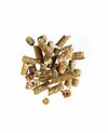 Corn Cobs (sample) Agrobs