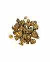 PA Wiesencobs (sample)