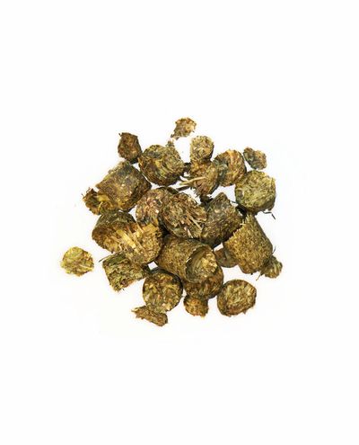 PA Wiesencobs (sample)