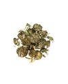 MYO Protein Flakes (sample) Agrobs