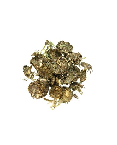MYO Protein Flakes (sample) Agrobs