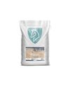Sand Exit Piller (3kg) Nordic