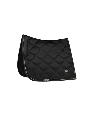 Charmer Dressage (Black) Mrs. Ros