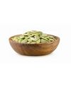 Pumpkin Seed (1.5kg) FortiNut