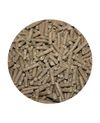 DailyVit (500g sample) Nordic