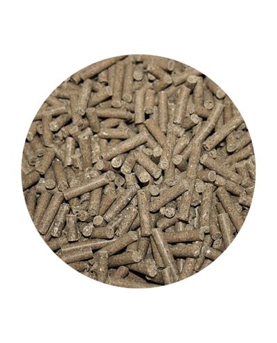 DailyVit (500g sample) Nordic