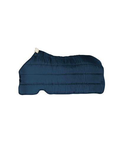 Turnout Rug Comfort Liner 200g Kentucky