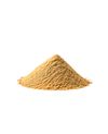 Inulin from chicory root (200g sample)