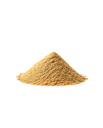 Inulin from chicory root (200g sample)