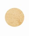 Boswellia Serrata Powder (100g sample)