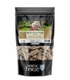 Winter Treats (1kg) Nordic Horse