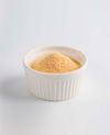 Lechitin (100g sample) FortiNut